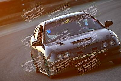 media/Oct-31-2025-Touge2Track (Fri) [[32c124376c]]/Group 2/Session 2 (Turns 3 and 10)/